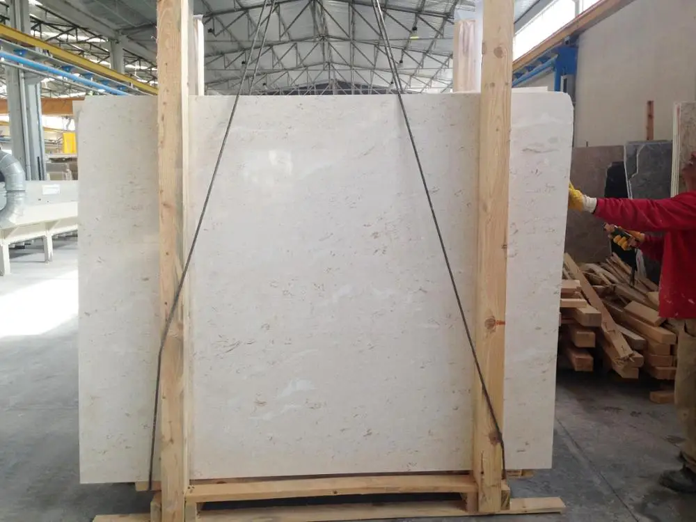 Paiastone Cladding Floor Tile Natural Stone Slate Mosaic Tiles