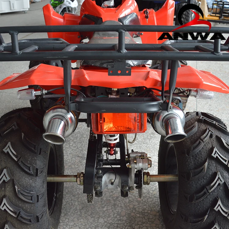 2019 cheap price 200CC off road raptor atv