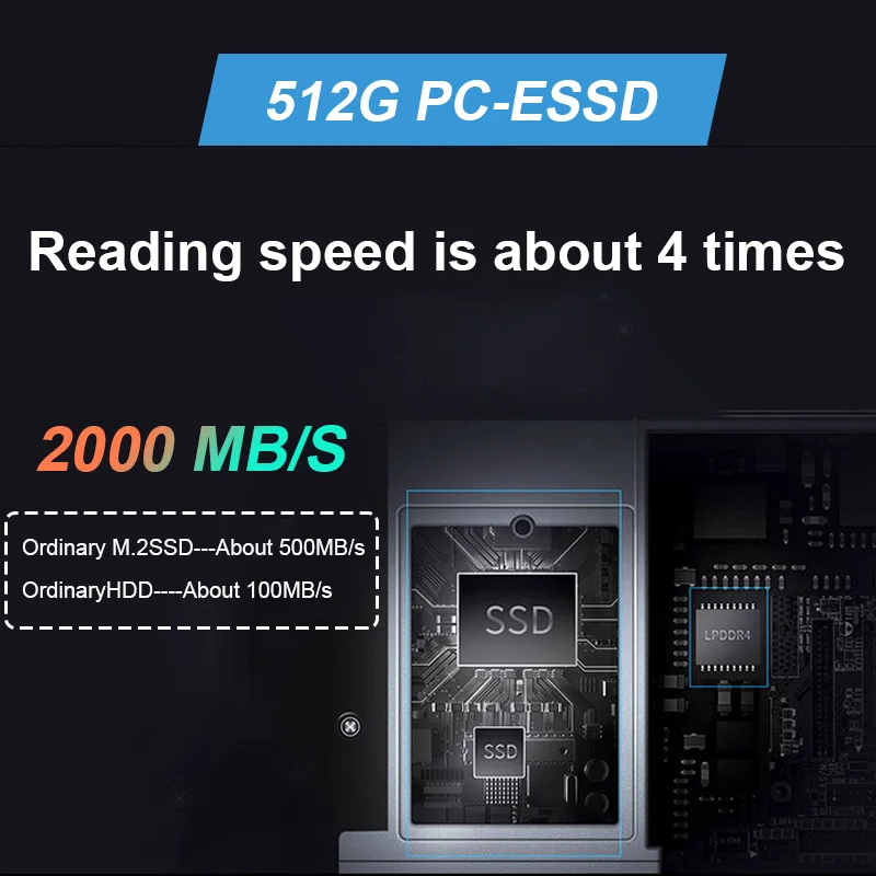 Wholesale Intel Z8350 Win10 Notebook 8GB RAM Metal Cover Computer With Backlight Keyboard Slim Laptop