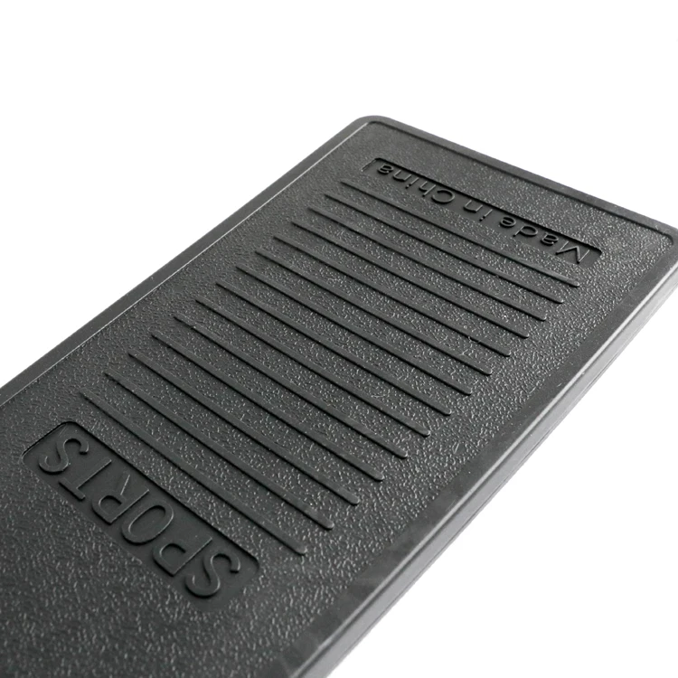 Kids boxing ball punching ball with stand