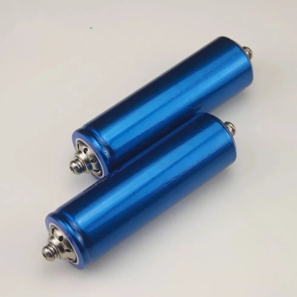 High Quality Headway 38120 LiFePO4 3.2V 38120s 10Ah  Rechargeable Lithium Iron Phosphate Battery