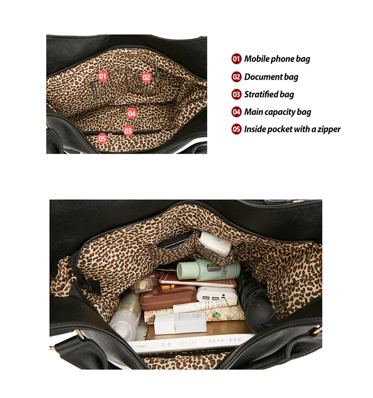 bags 3-Piece Set18.jpg