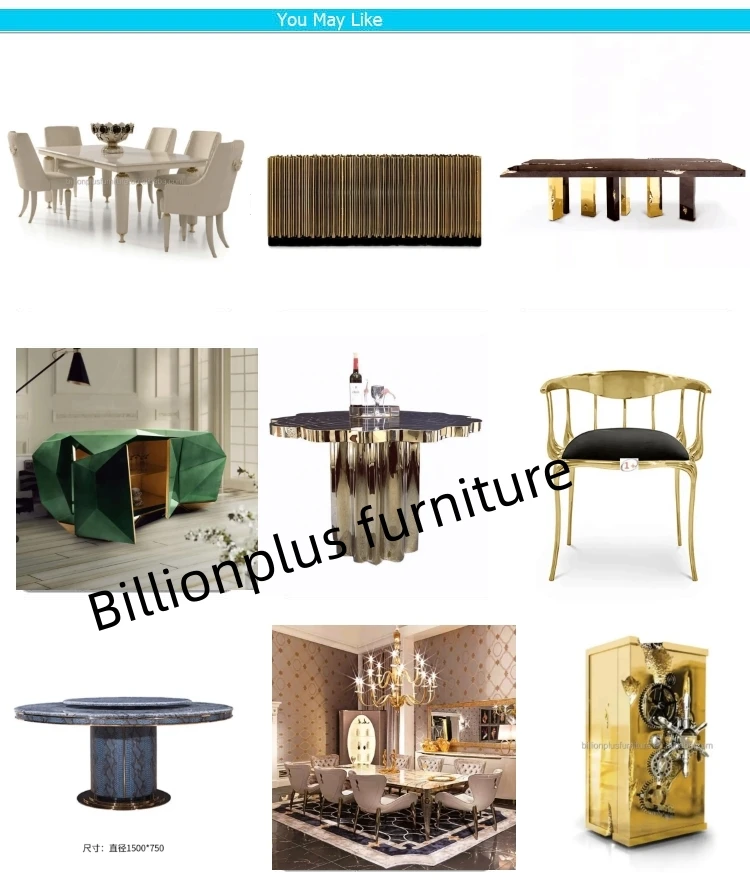 catalog items (7).jpg