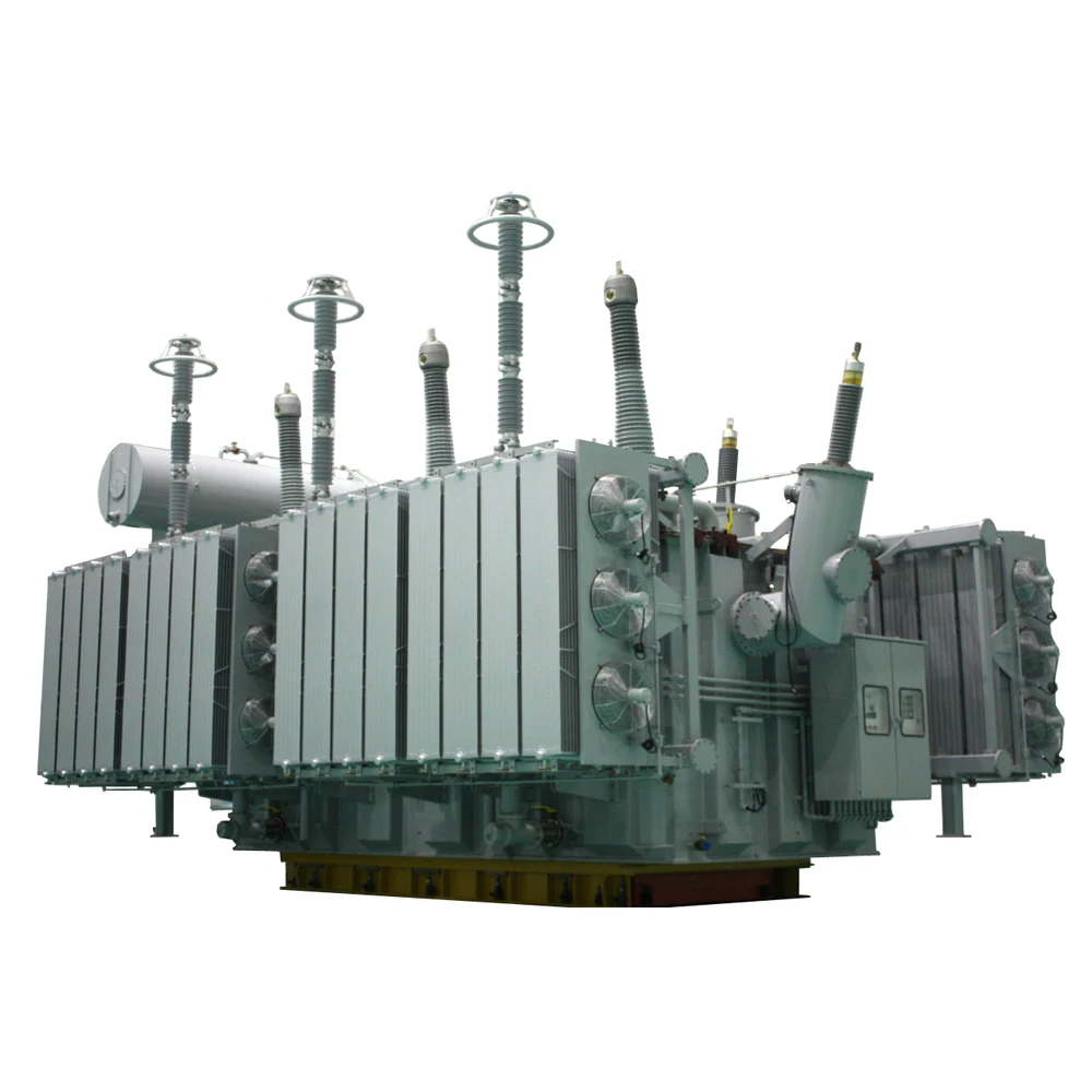 Factory price 161kv 35kv 31.5 mva power transformer IEC standard 20 mva 10 MVA power transformer price