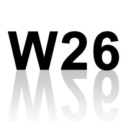 
 Недорогие спортивные фитнес-Часы W26 MTK2502D, смарт-часы, браслет, пульсометр, мобильный телефон W26, Смарт-часы для apple  