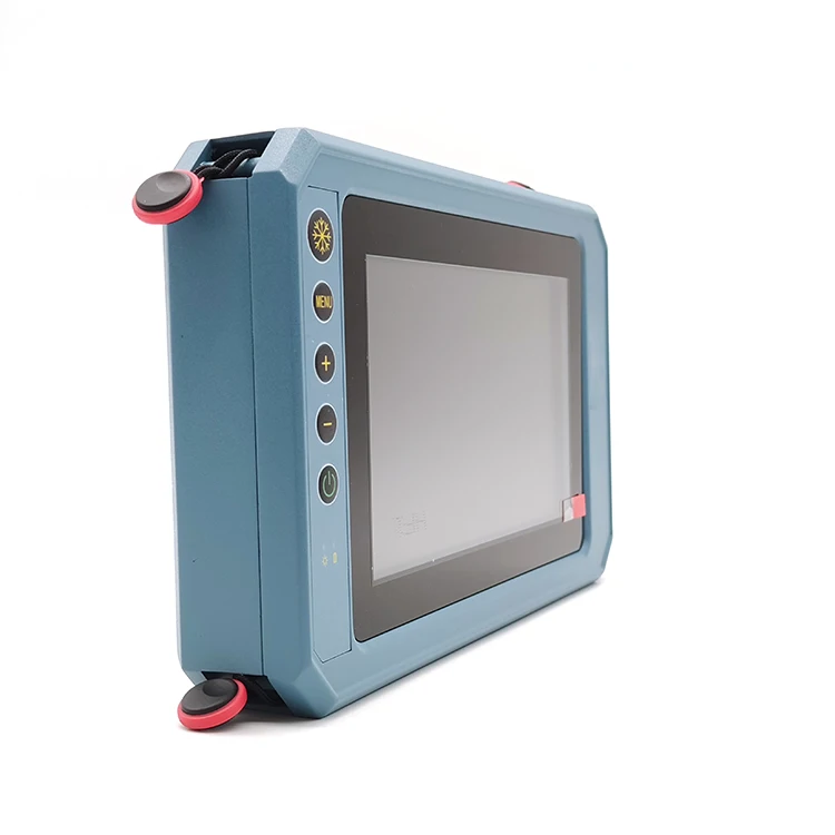 Portable veterinary ultrasound Animals Cat Dog portable ultrasound machine veterinary Scanner ultrasound machine for pets