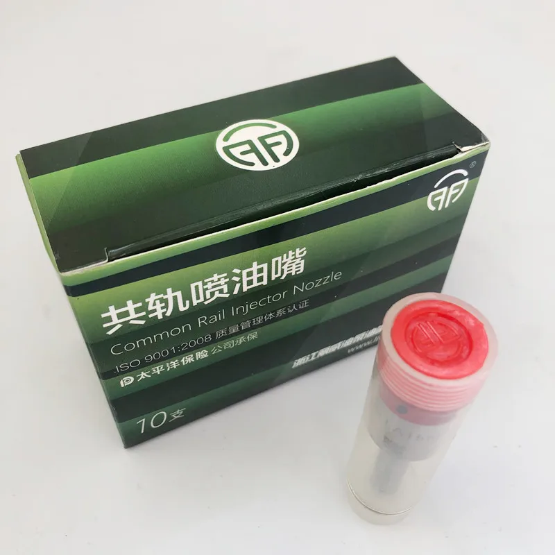 LIWEI brand Common rail nozzleLIWEI brand common rail nozzle DSLA140P1723, DSLA 140 P 1723,0433175481 ,0 433 175 481