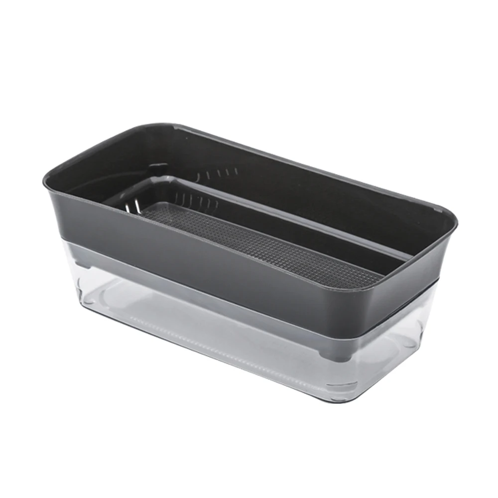 
Wholesale hydroponics indoor planter flower pot flowerpots 