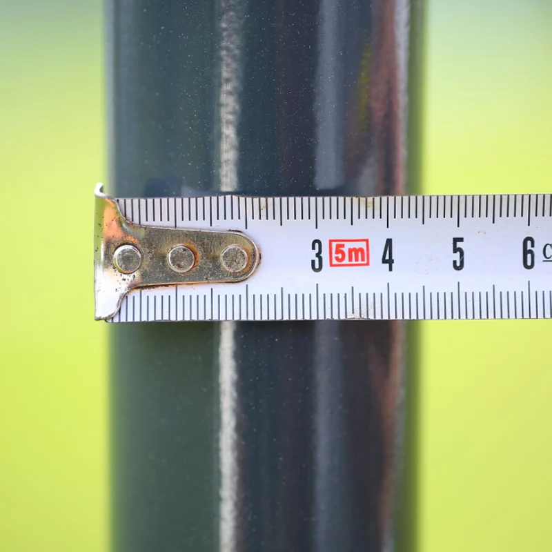 banana umbrella outdoor hanging waterproof cantilever garden beach patio sun canvas parasol iron restaurant umbrella