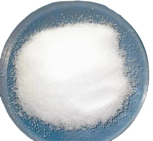 Inner Mongolia PVC resin SG3 SG5 SG8 K value 72-71 68-66 59-55 PVC paste resin