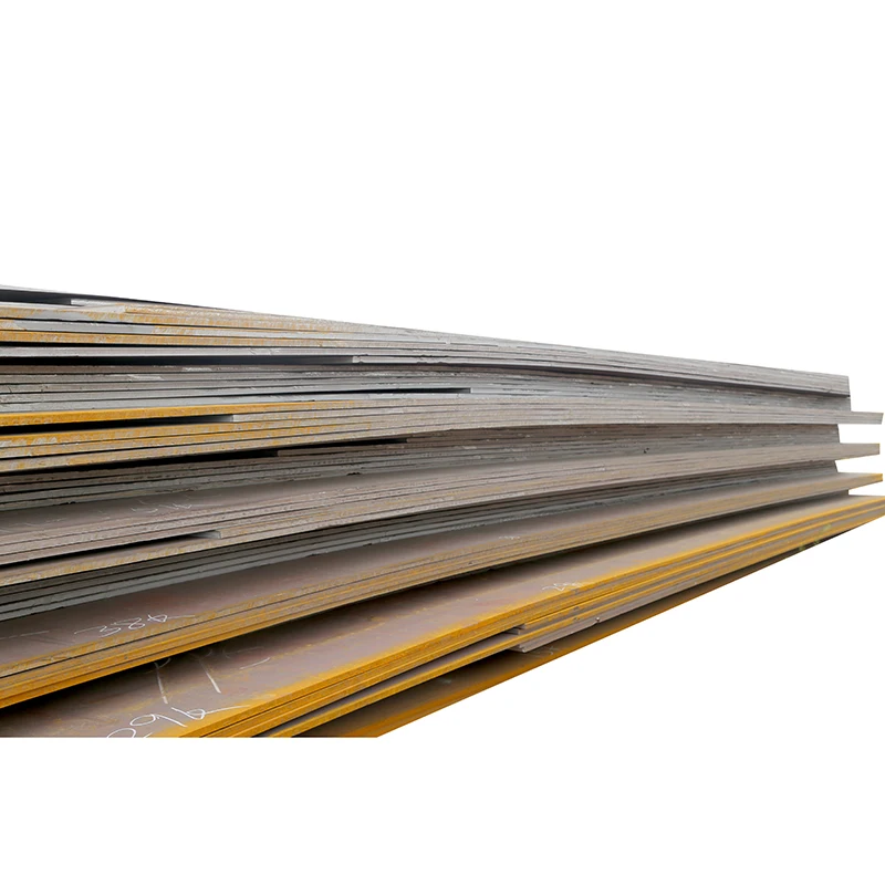 Classification Society Specifications   A/B/D/E  Structural steel for hull and offshore platform