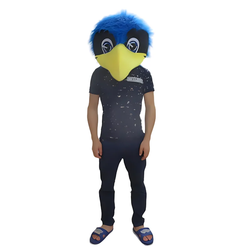 mascot head (10).png