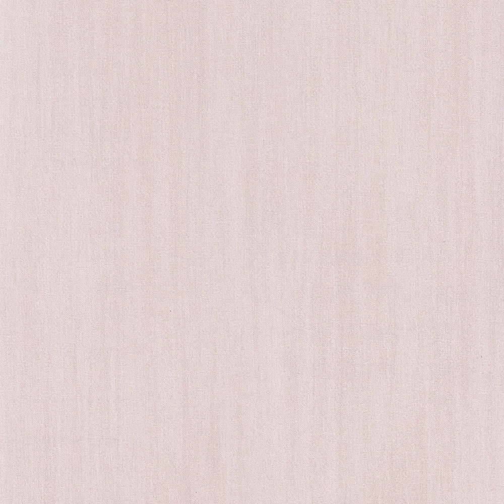 Rich Color Option PVC Wall Covering Office Wallpapers For Hotel Home Decorations Waterproof Wallpaper 54'