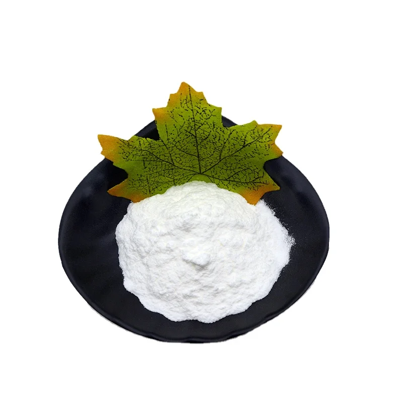 High Quality CAS 7758-29-4 Sodium Tripolyphosphate Food Grade STPP Sodium Tripolyphosphate Powder