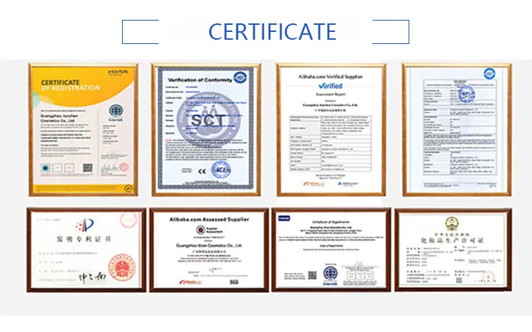 Salon 5L Hair shampoo Ginger king herbal best mild ginger shampoo