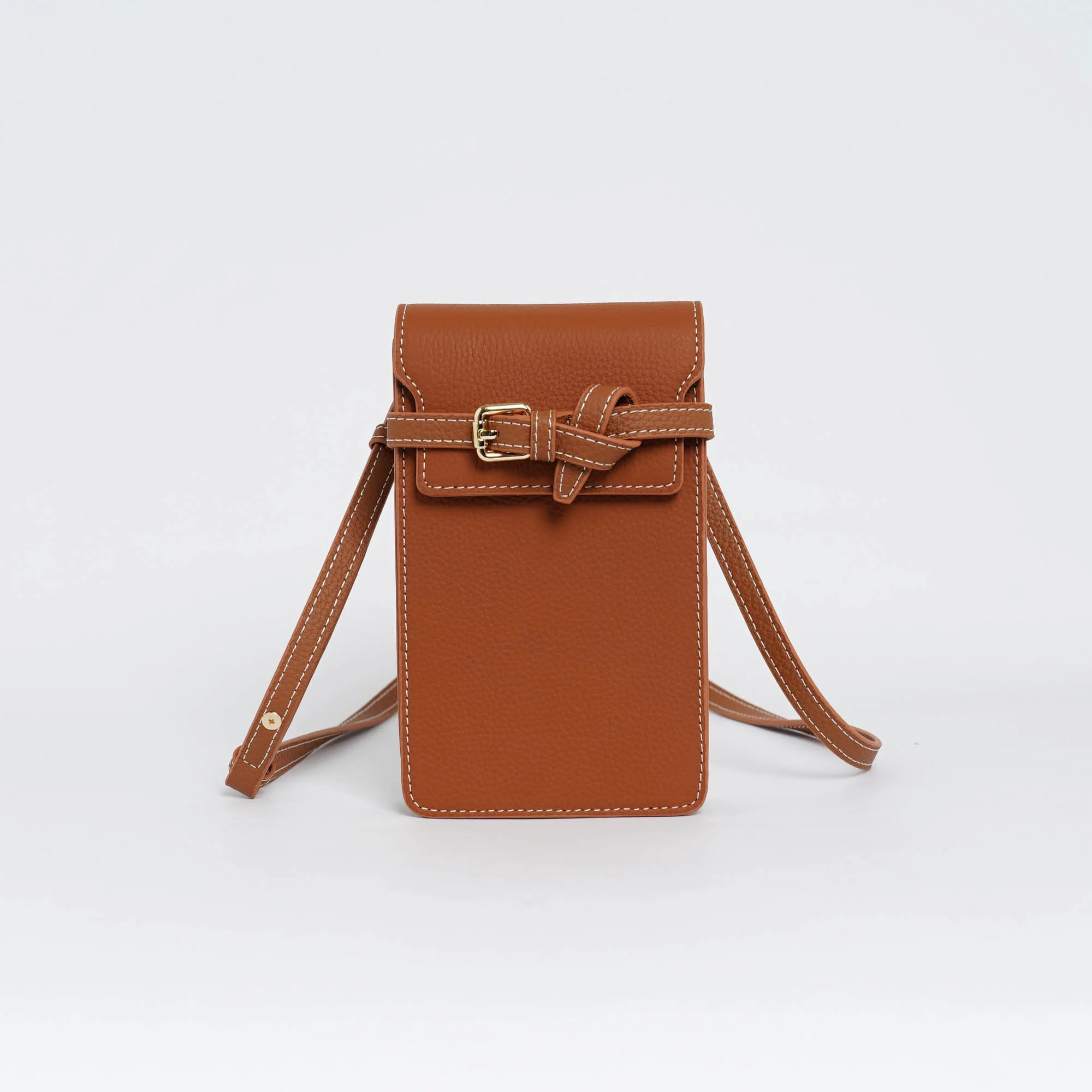 Trendy Products 2024 Mini Bags Small Leather Crossbody Messenger Purses and Phone Bags for Women