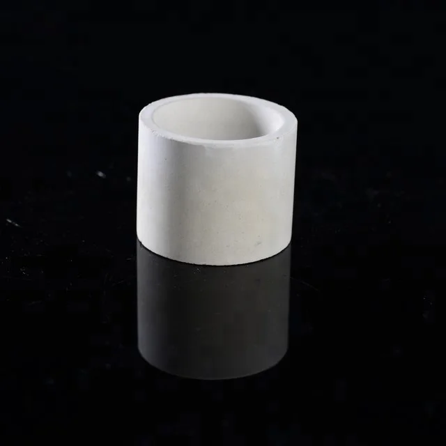 Высокочистый керамический кекс из костной золы 6A 7A 8A