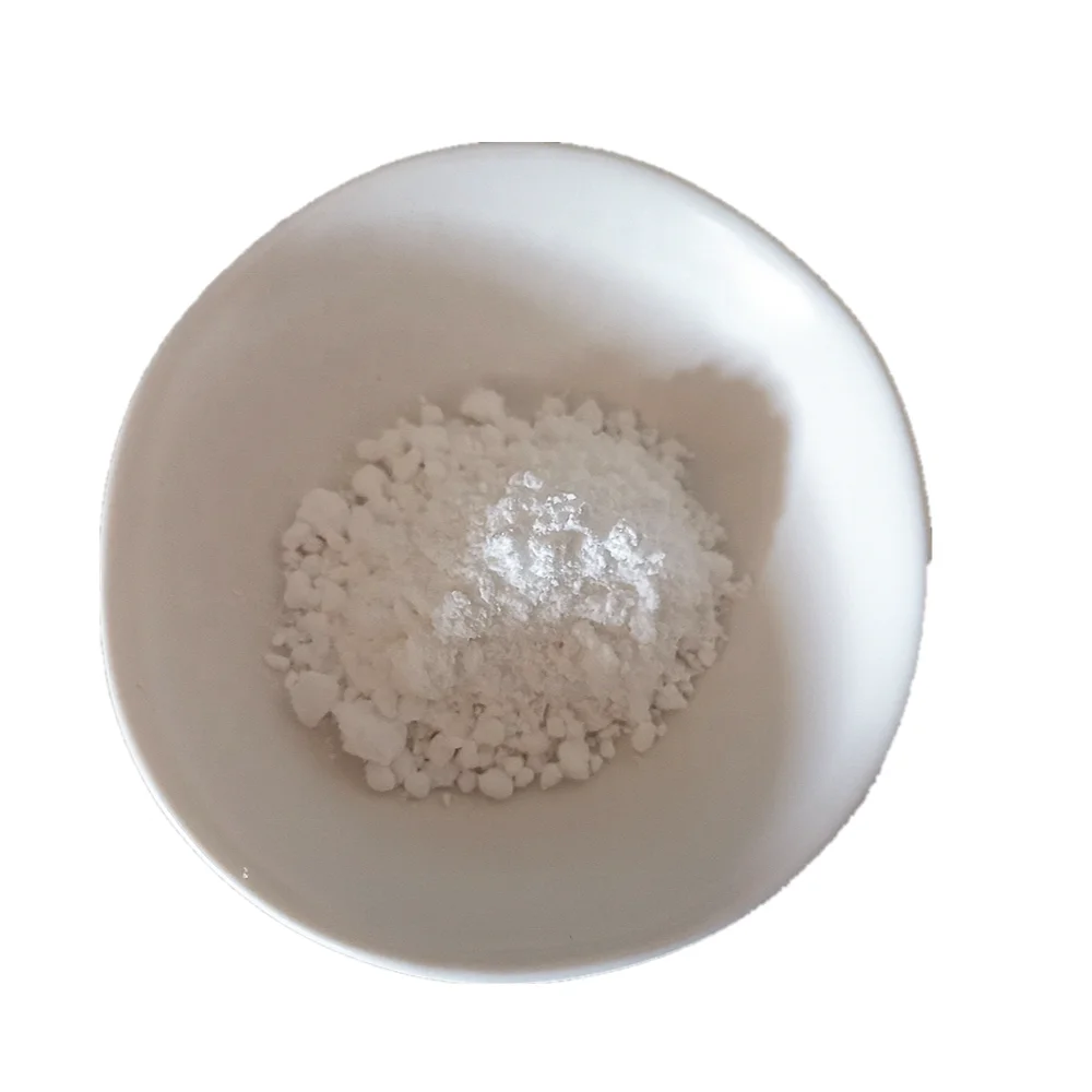 
Top Quality pure Nootropics Pramiracetam powder 