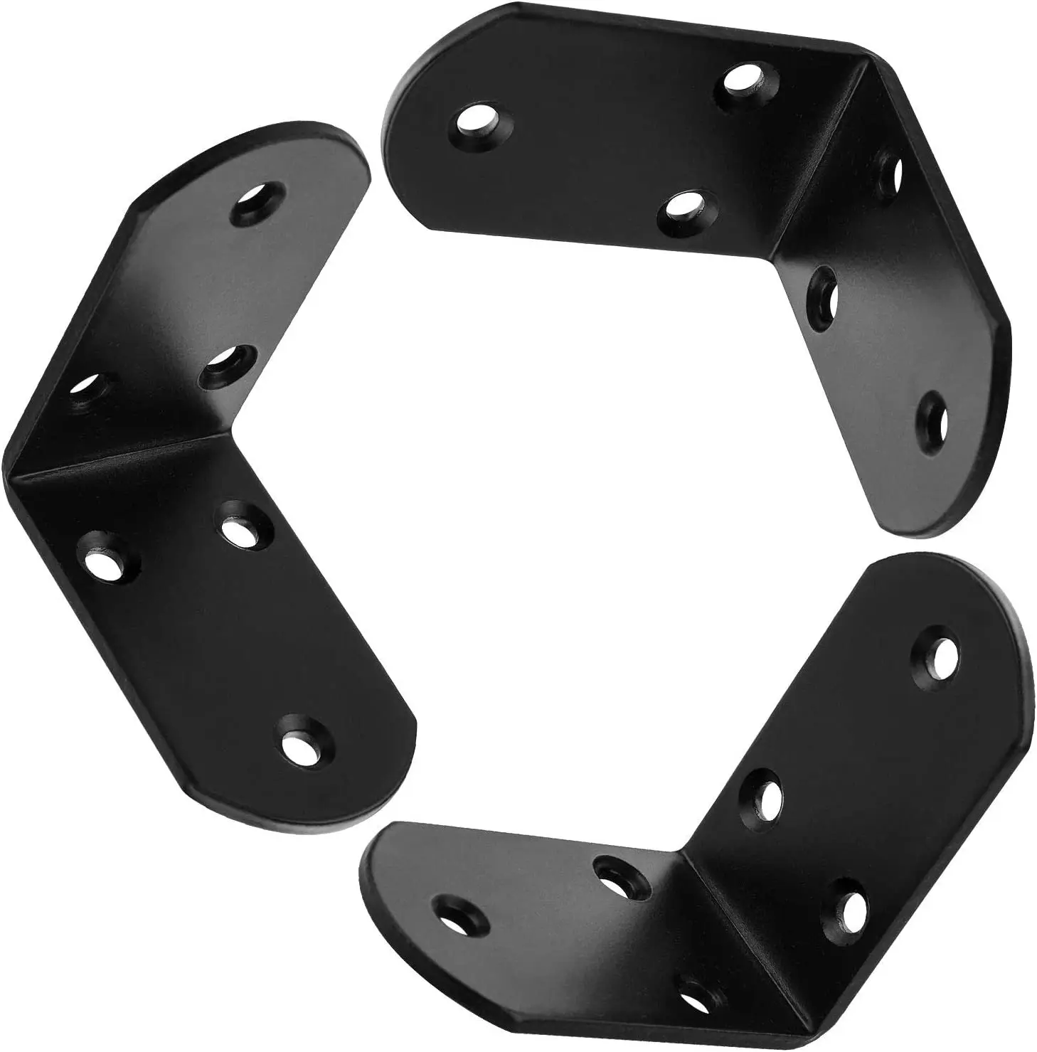 Corner Brace 14.jpg