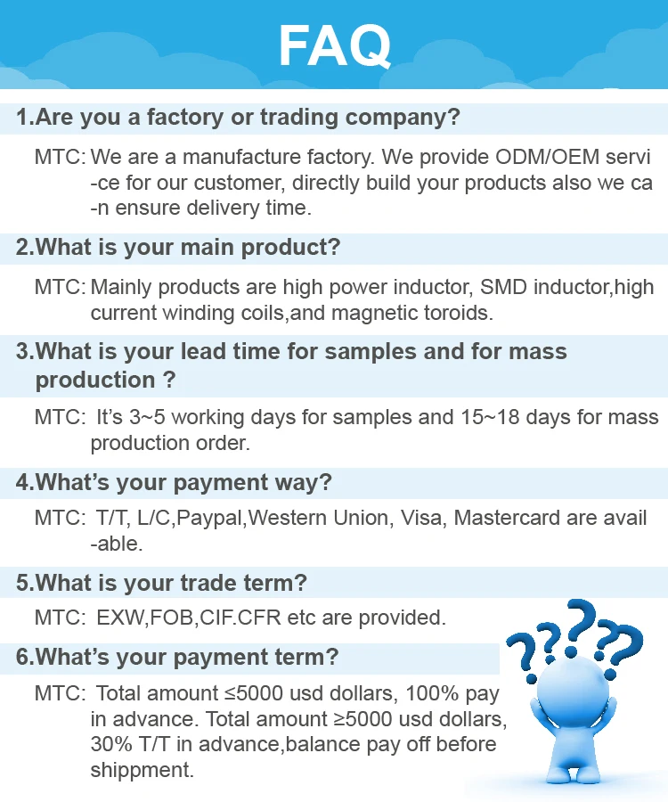 FAQ.jpg