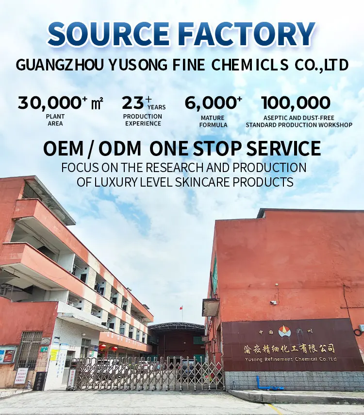 1.Source factory
