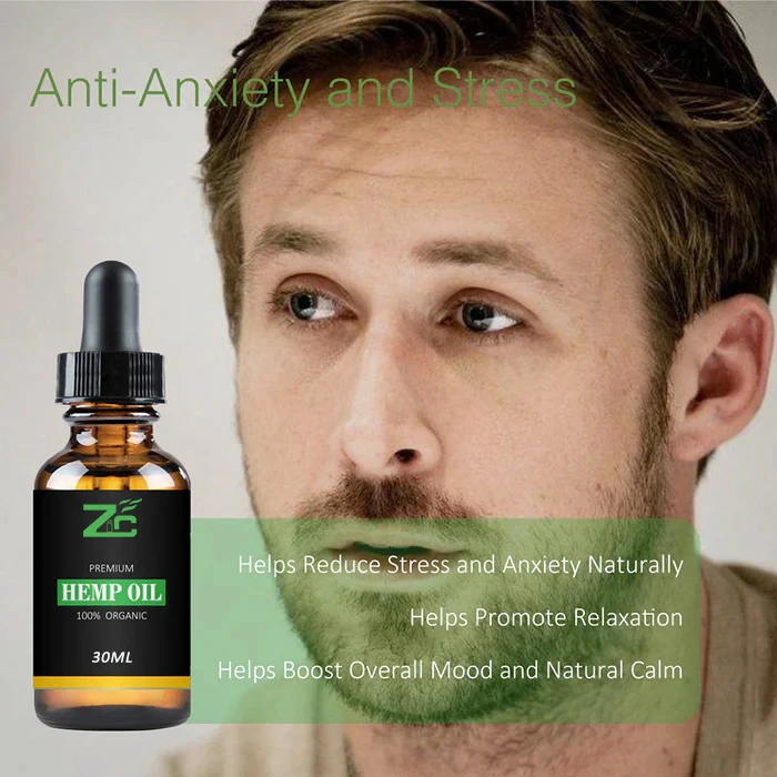 Hemp Seed Oil 100% Pure and Natural for Food Cosmetic Grade at Best Wholesale Prices