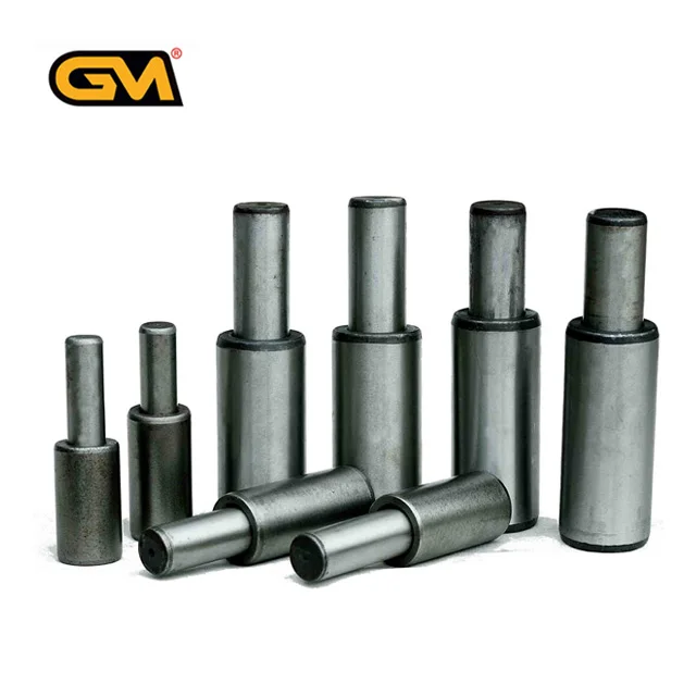 E320 E325 PC200  bucket pin bucket bushing for excavator