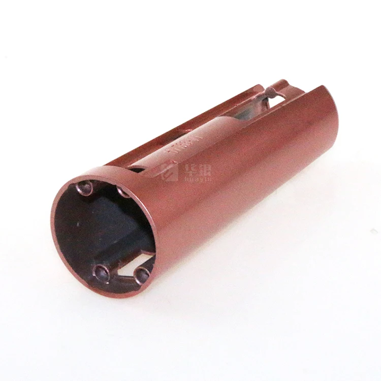 Reasonable Price Cnc Turning Aluminum Services OEM ODM High Precision Low Price Custom Metal Cnc Milling Machining Lathing Parts