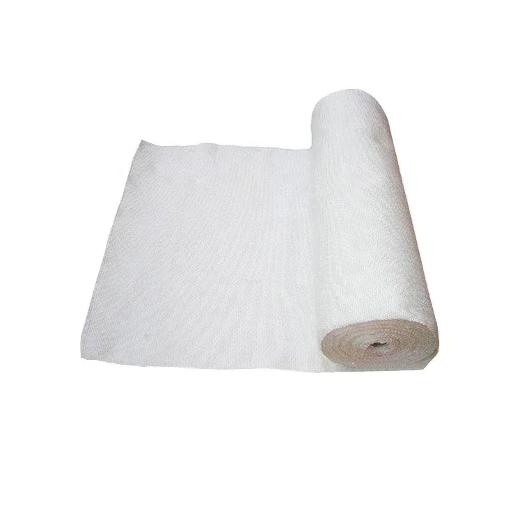 
Factory Hot Sales Modern Design Ceramic Thermal Insulation Fiber Cloth Fireproof Cloth 