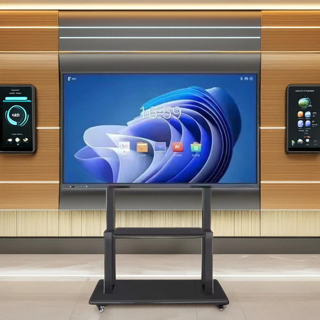 Competitive Price Superior Quality lcd displays Quality Guarantee display screen liquid crystal display