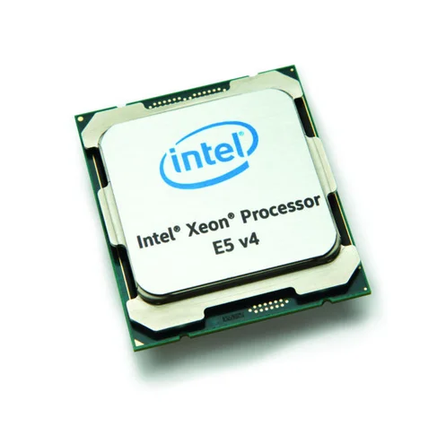 DL380 Gen9 Intel Xeon E5-2603v3 6-core 15M Cache server processor