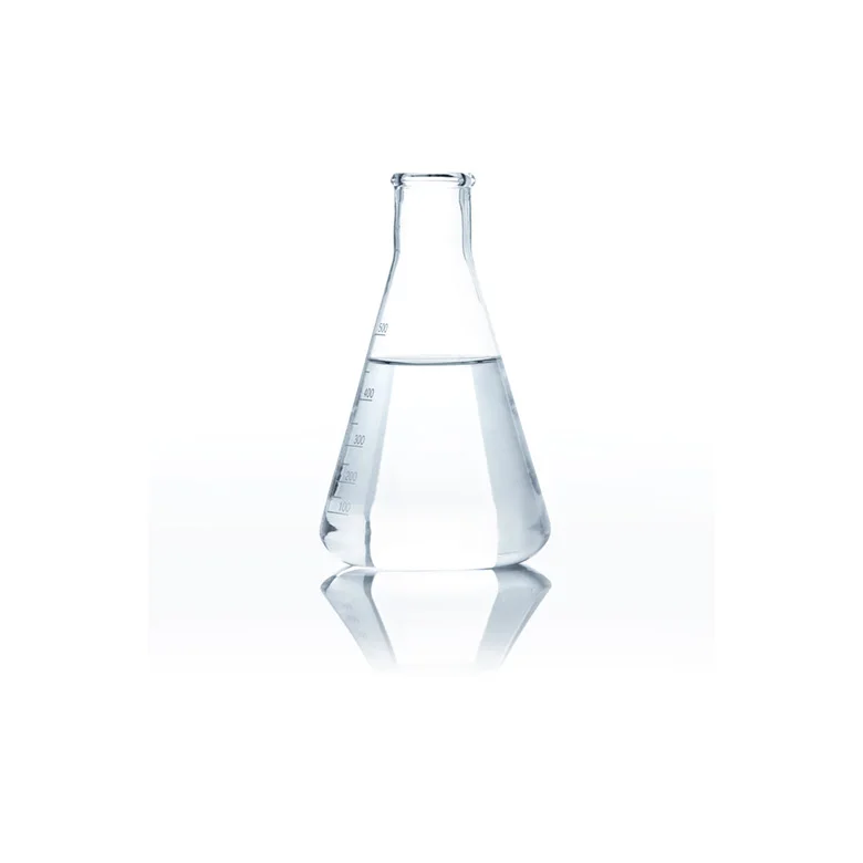2372-82-9 N-(3-aminopropyl)-N-dodecylpropane-1,3-diamine 2372-82-9 2372-82-9uptodate crack