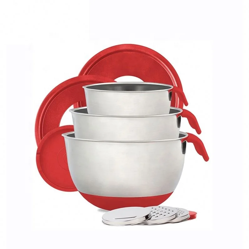 Большая емкость из нержавеющей стали Быстросохнущий дизайн ручной салат фруктовый обезвоженный Спиннер