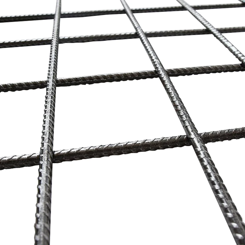 Snake Spacer Mesh Separators Reinforced Mesh For Construction Building