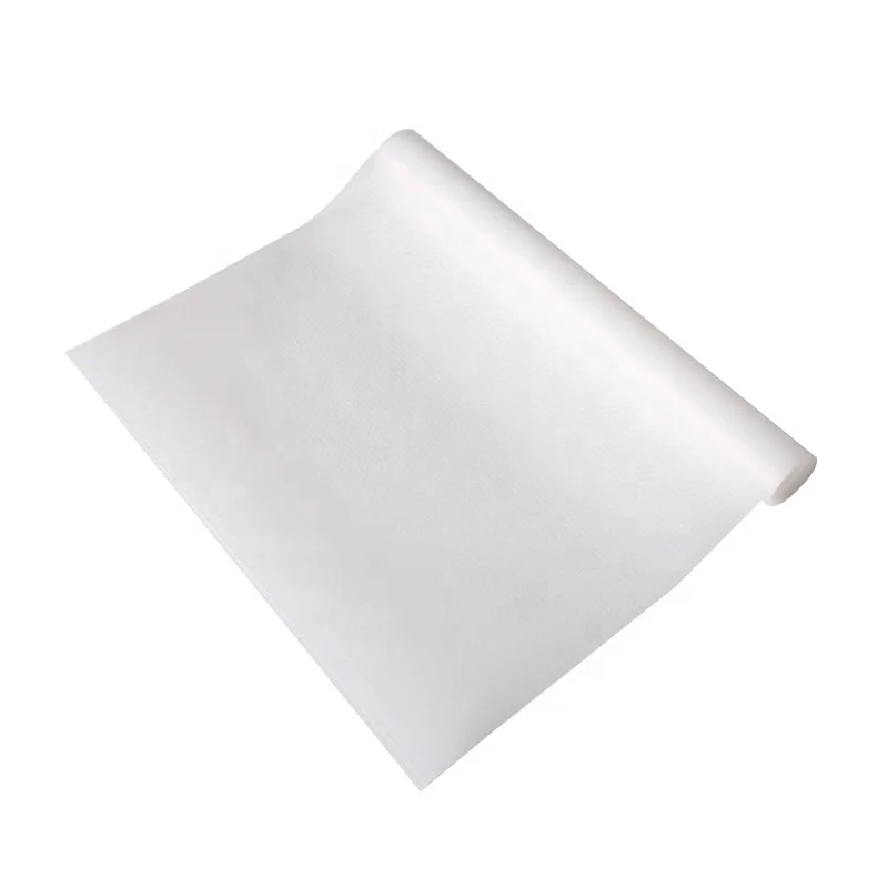 A2979 Low price nonslip pvc fridge cushion shelf mats pack liner refrigerator kitchen drawer mats wardrobe