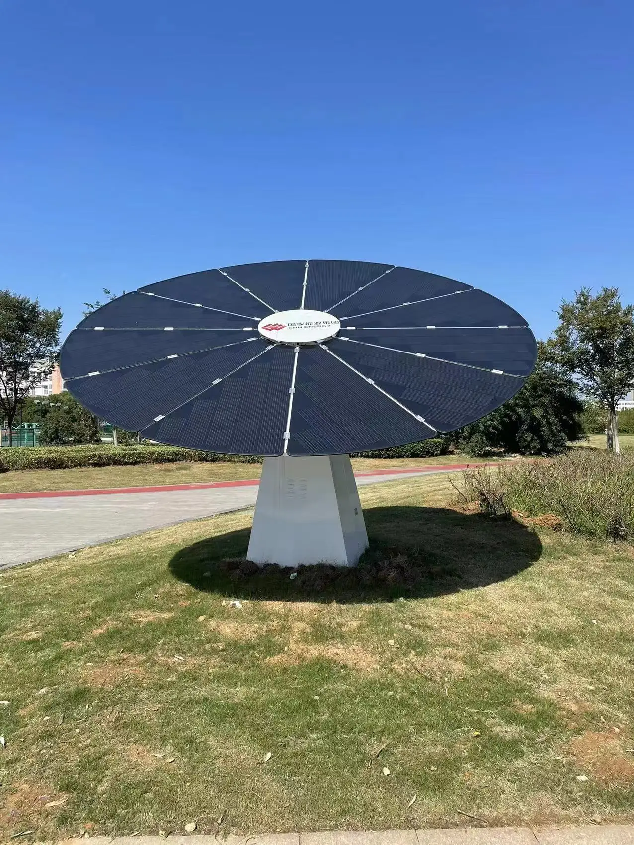 Home Power System with 48V DC LiFePO4 Lithium Battery Off-Grid Solar Generator Monocrystalline Silicon Panels MPPT Controller