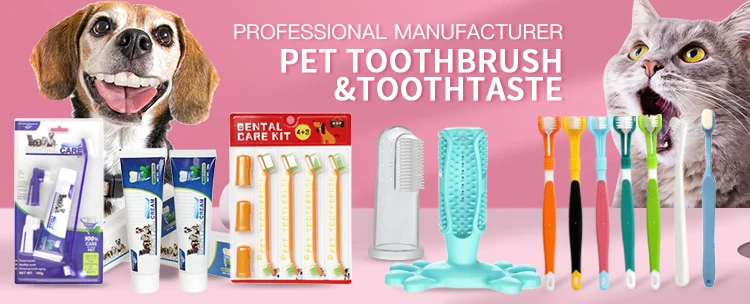 Pet Toothbrush&Toothpaste.jpg