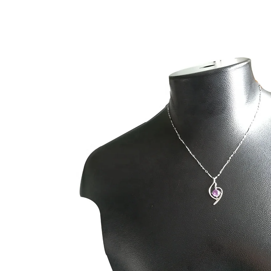 OEM ODM Hot Sales Vaccum forming High quality plastic display stand product