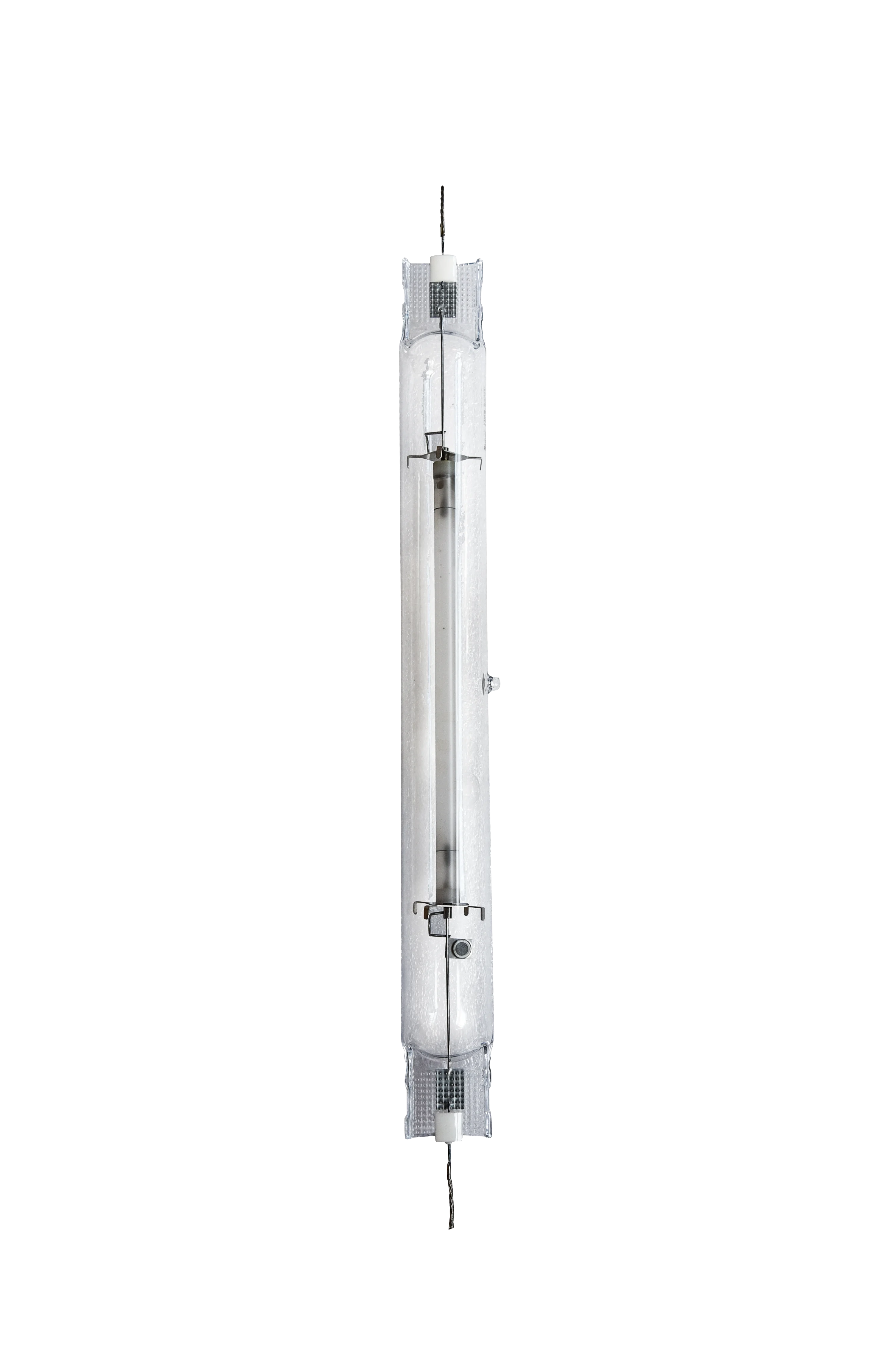Двухсторонняя лампа Hps 160000lm 2100K hps