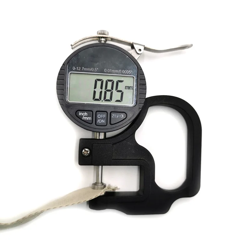 High Quality Durable Wholesale Hot Selling Designers Nylon Webbing Strap Bag Strap For Bags And Waistband