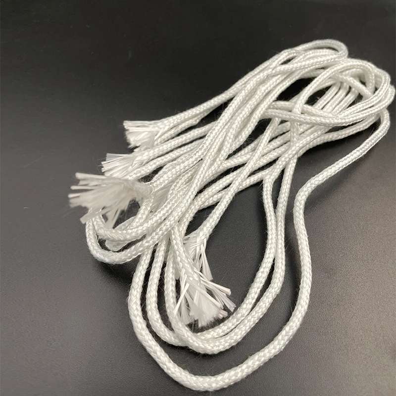 VGT Wholesale Chafing Fuel Fibreglass Wick