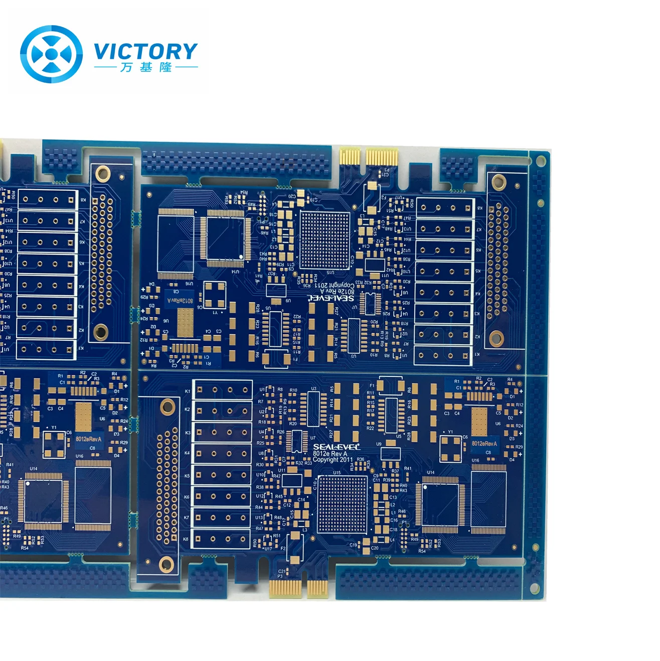 
PCB Manufacturer/manufacture One-stop service Electronic Printed Circuit Board/pcb assembly 