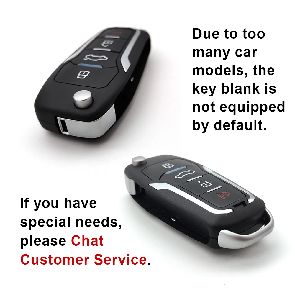 Universal Electric Shock Remote Engine Start Security System Car Alarms