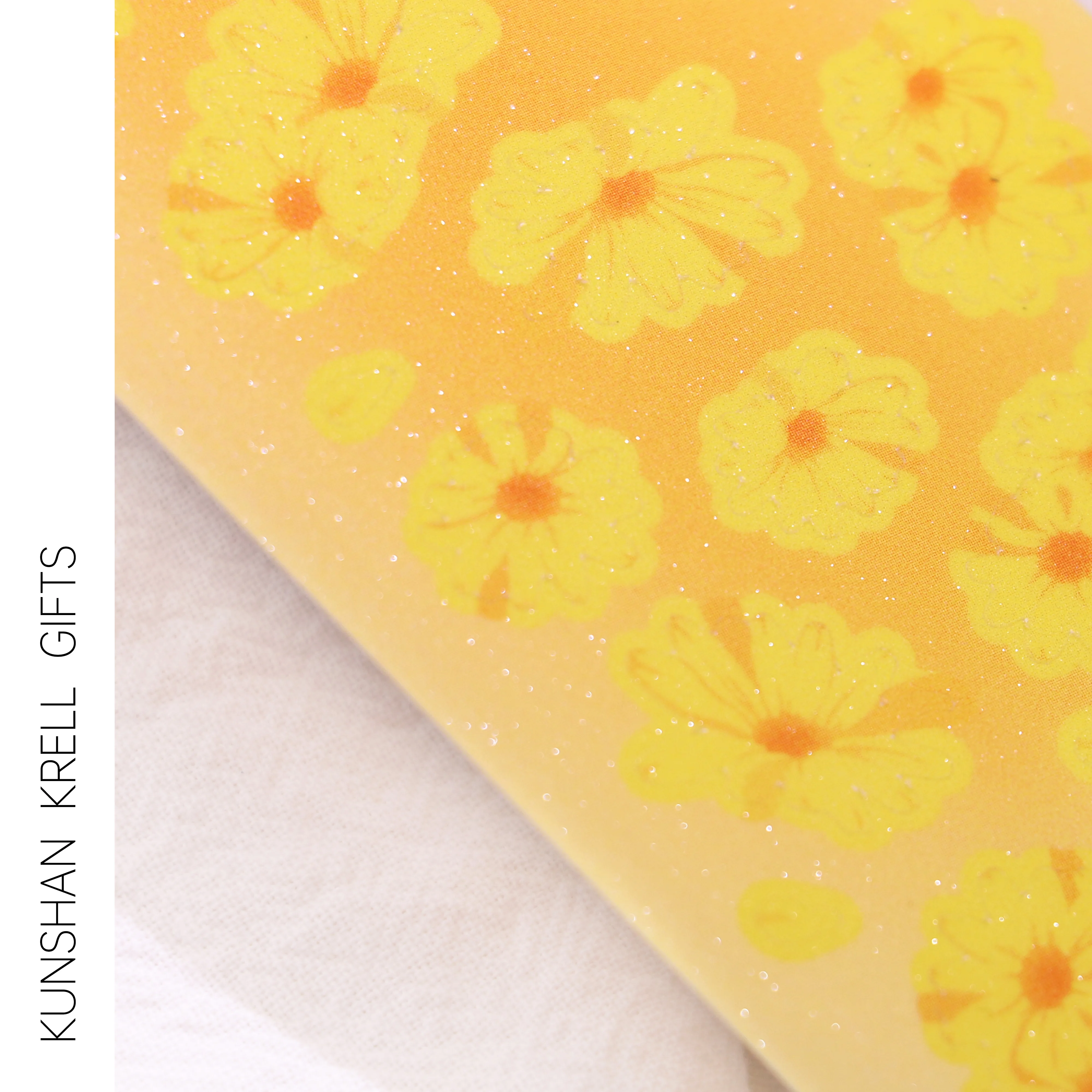 Custom Cute  Cartoon Sticker Custom Crystal Company Logo Stickers  Wholesale Custom Decorative Clear Stickers