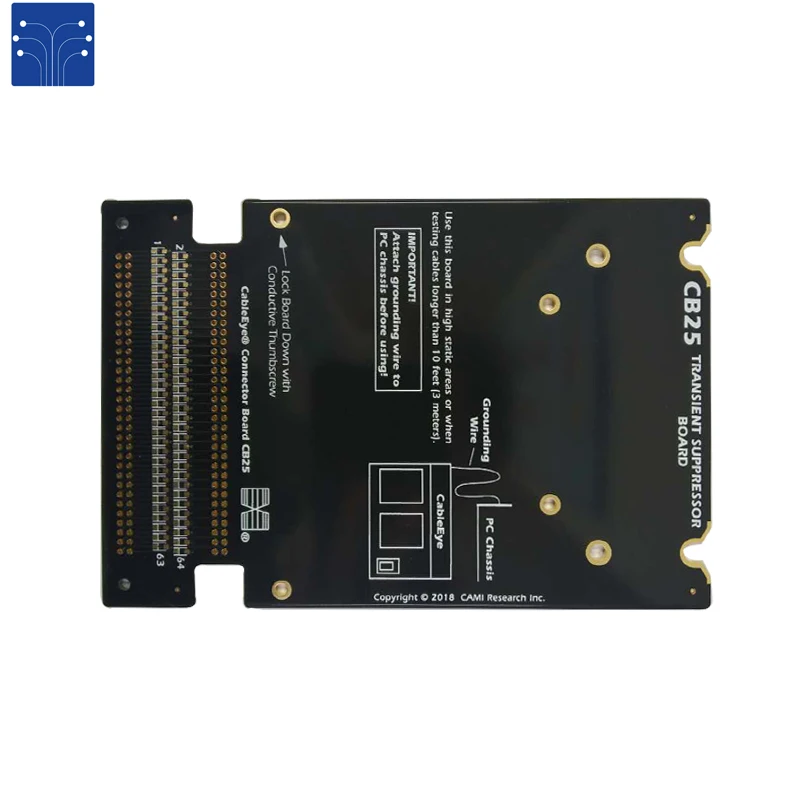 Custom oem electronic printed circuit board pcba control board other pcb pcba assembly with circuit board