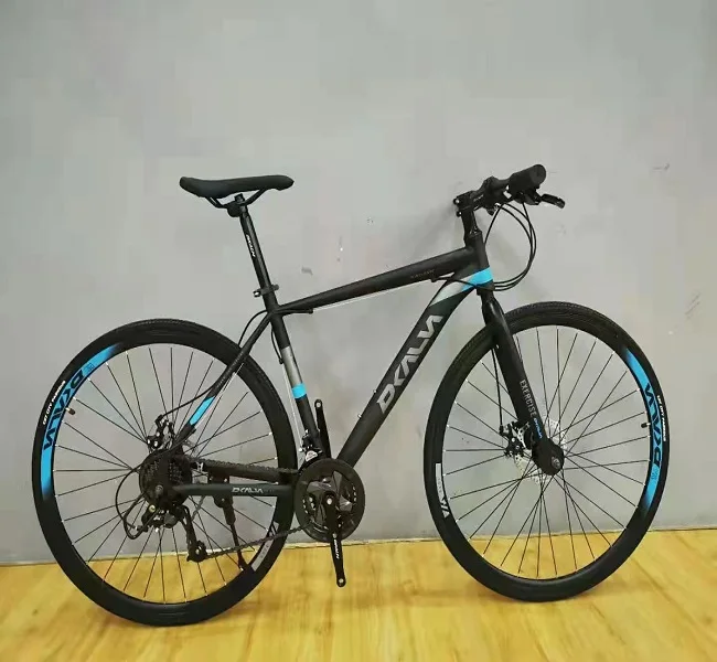 Free Shipping 26 27.5 29 Inch Full Suspension Mountain Bike MTB From China Bicycle Factory