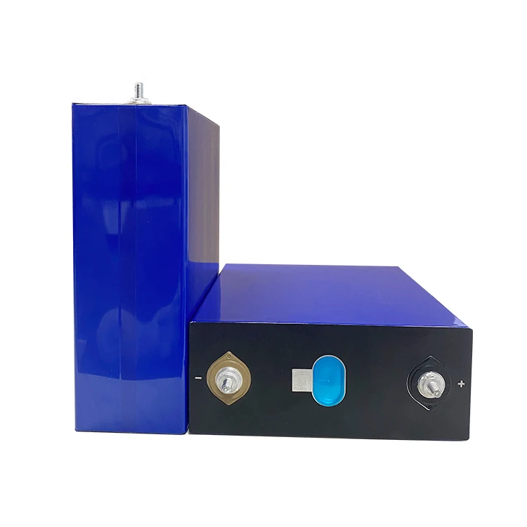 smart 6000 Cycles Catl Lifepo 280 Ah Prismatic Lifepo4 Batterie Lfp Cells 3.2v Lithium 100ah 200ah 230ah 280ah Lifepo4 Battery