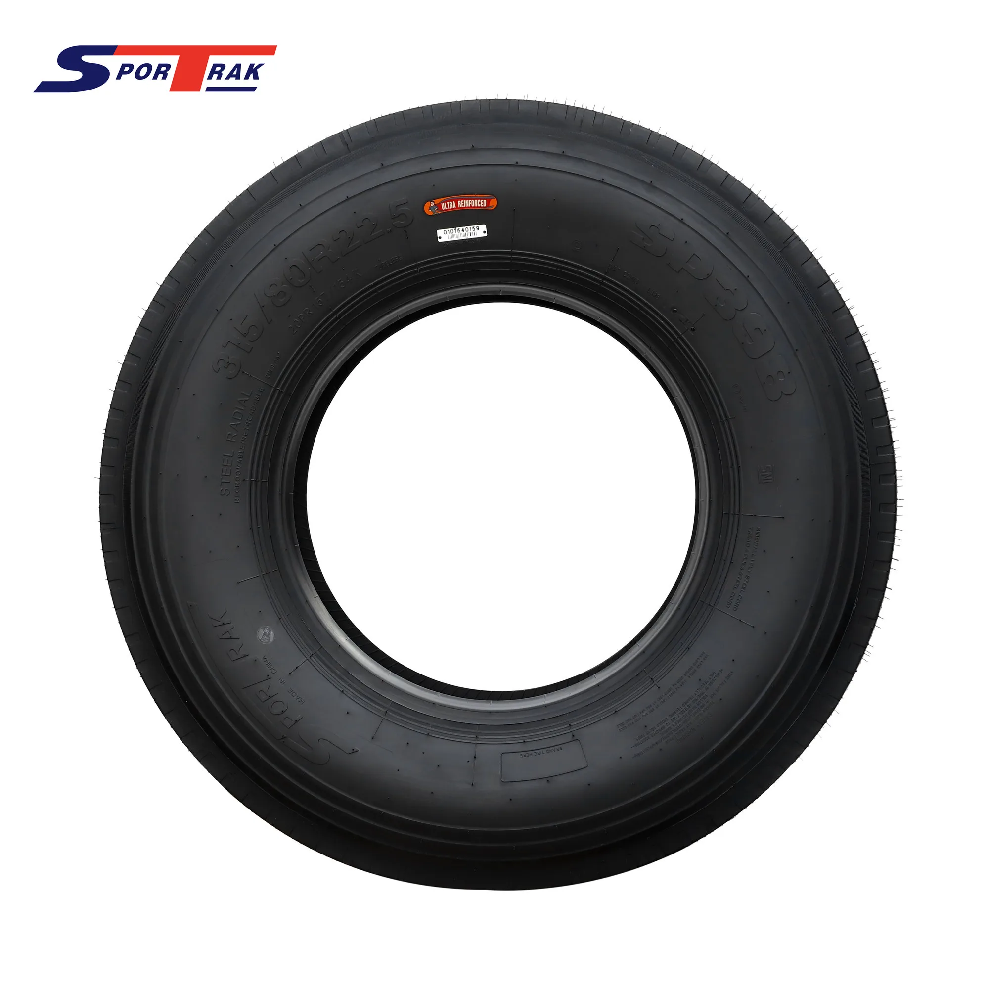  Грузовая шина шины 14.00r20 1400r20 16.00r20 1600r20