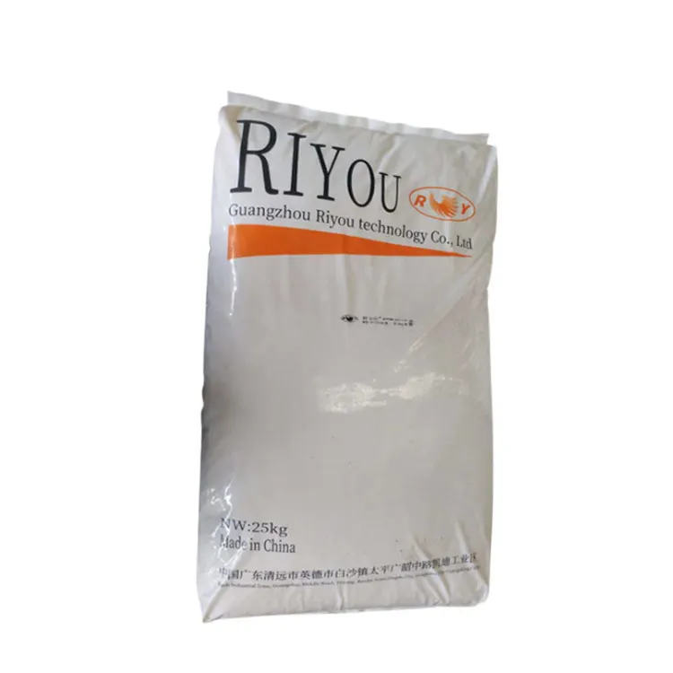 
Factory manufactures chemical raw materials 97% Coconut oil monoethanolamide cmea of cosmetics use CAS NO68140-00-1 