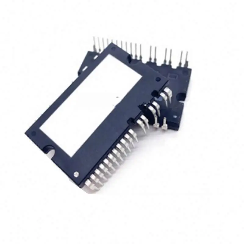 Transistor New Integrated Circuit TK50P04M1 In Stock new